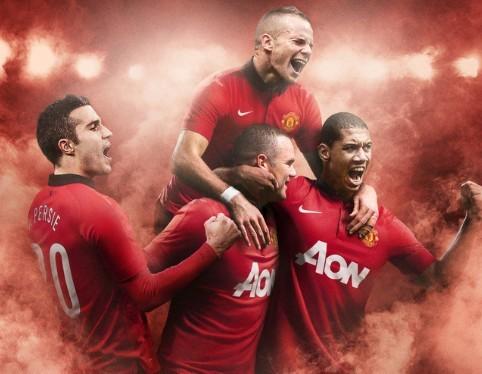 巴薩慘痛的 巴薩慘痛的