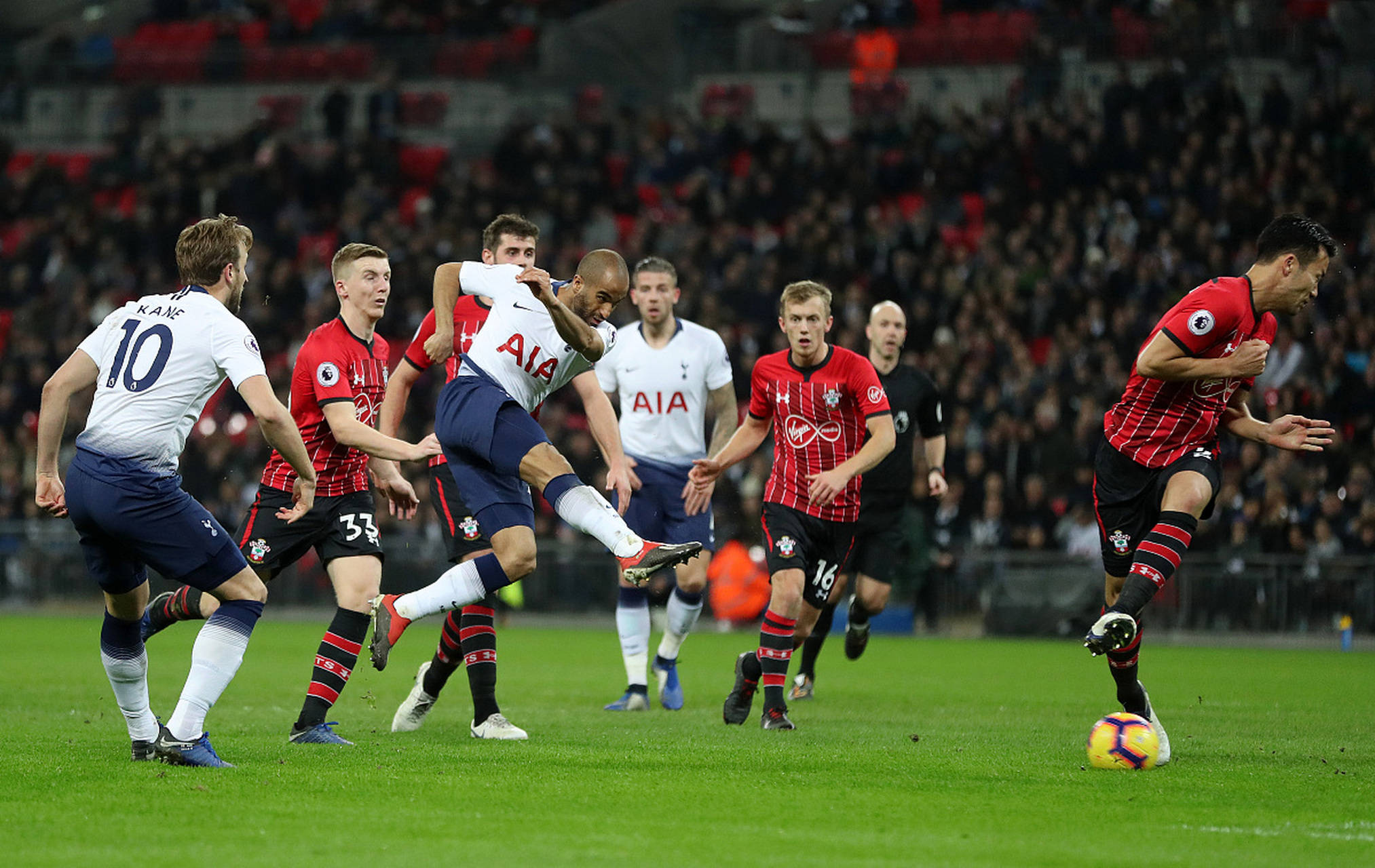 都将成为中 都将成为中