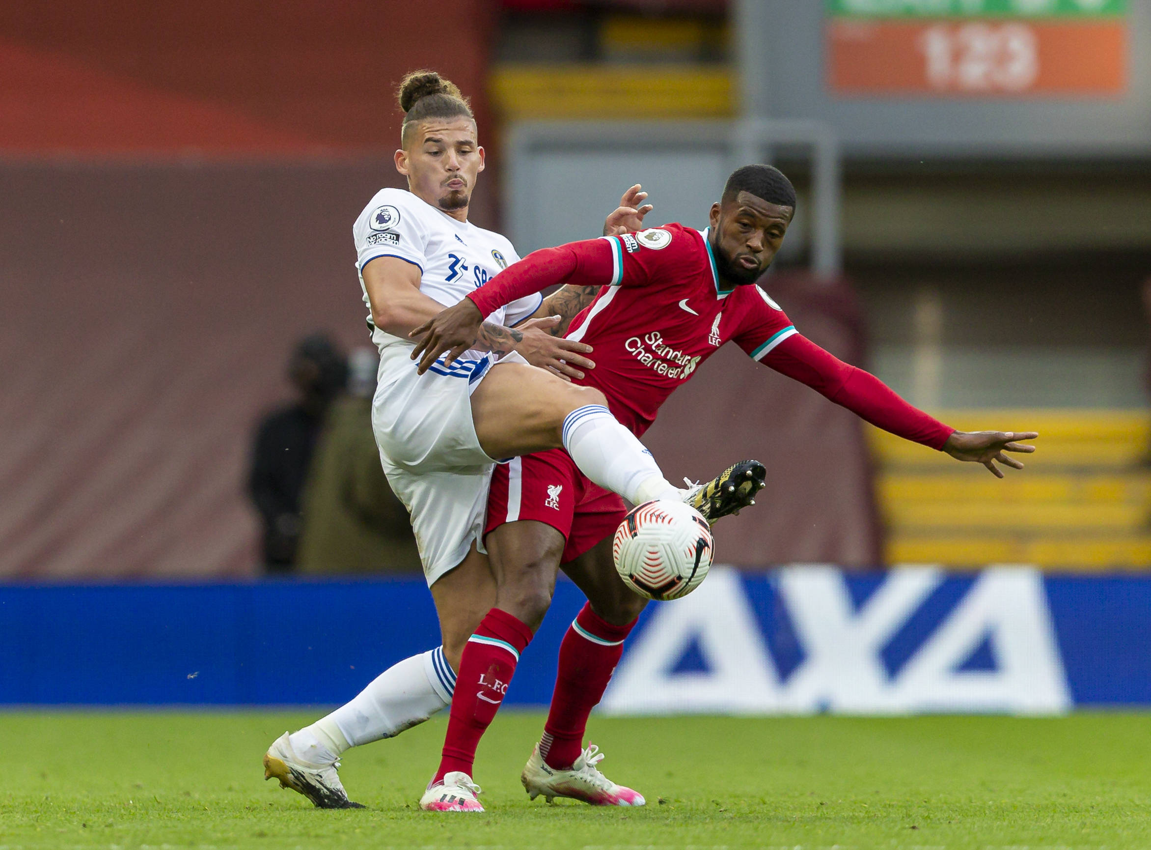 准的长传帮 准的长传帮