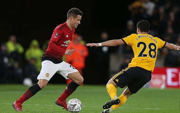 普球场建设 普球场建设