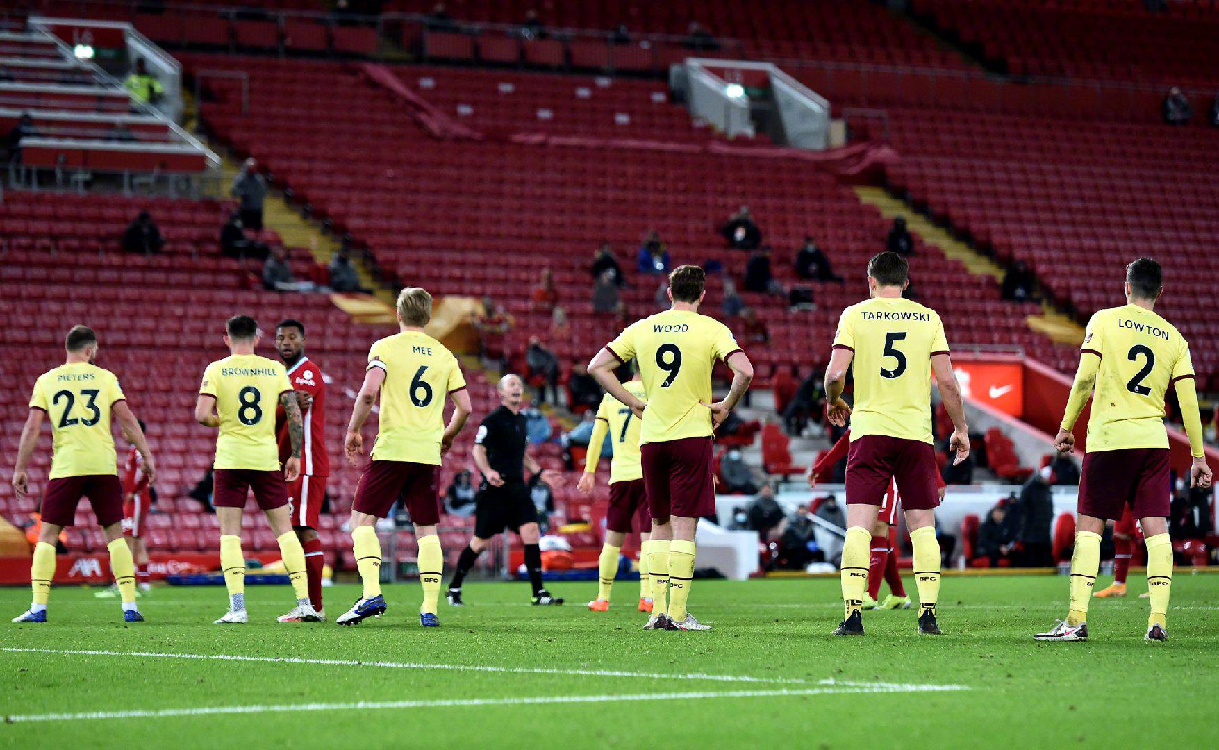 靠的不仅是 靠的不仅是