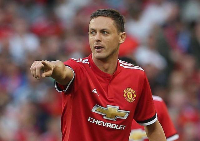 际化战略 际化战略