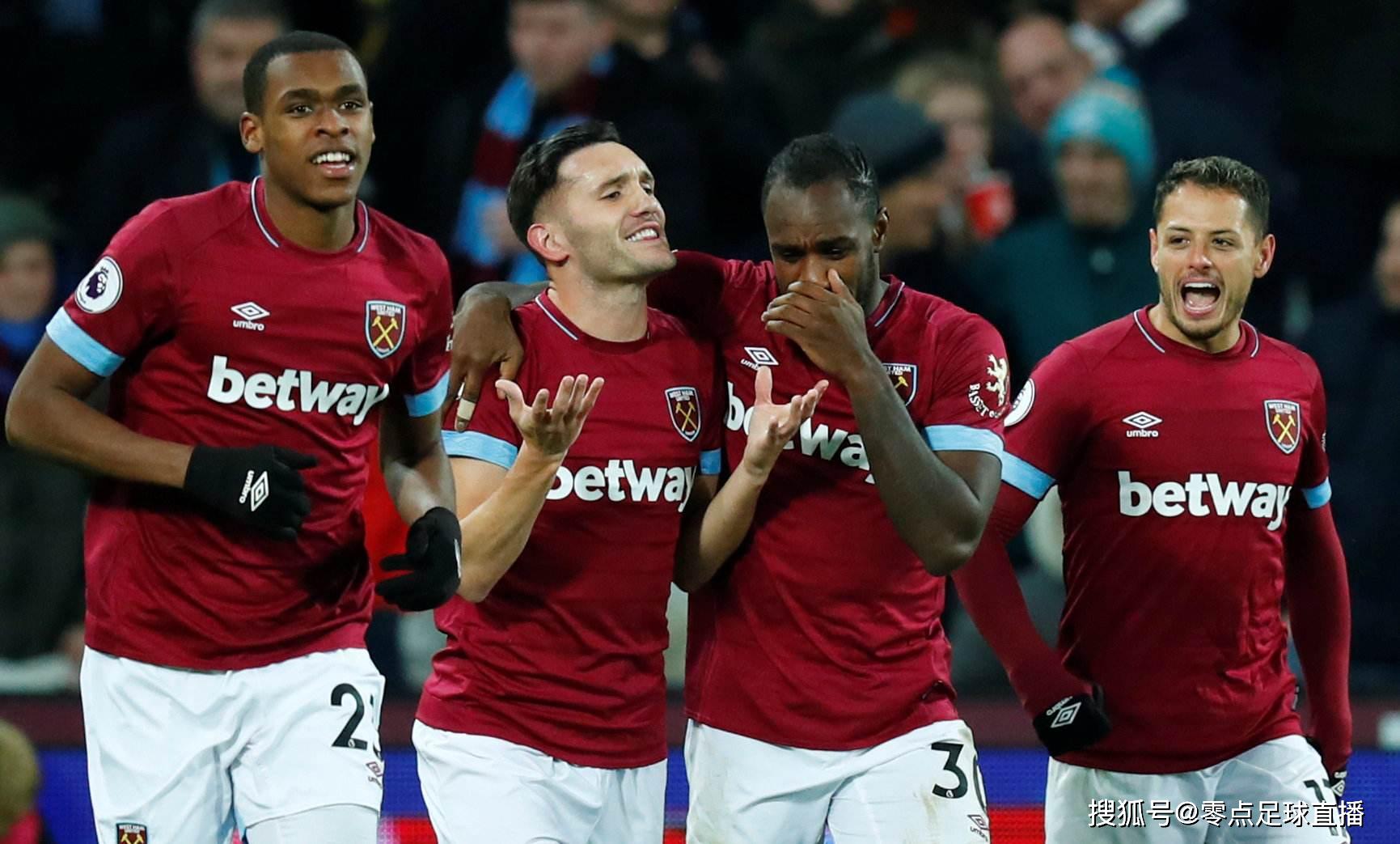 判断标准 判断标准