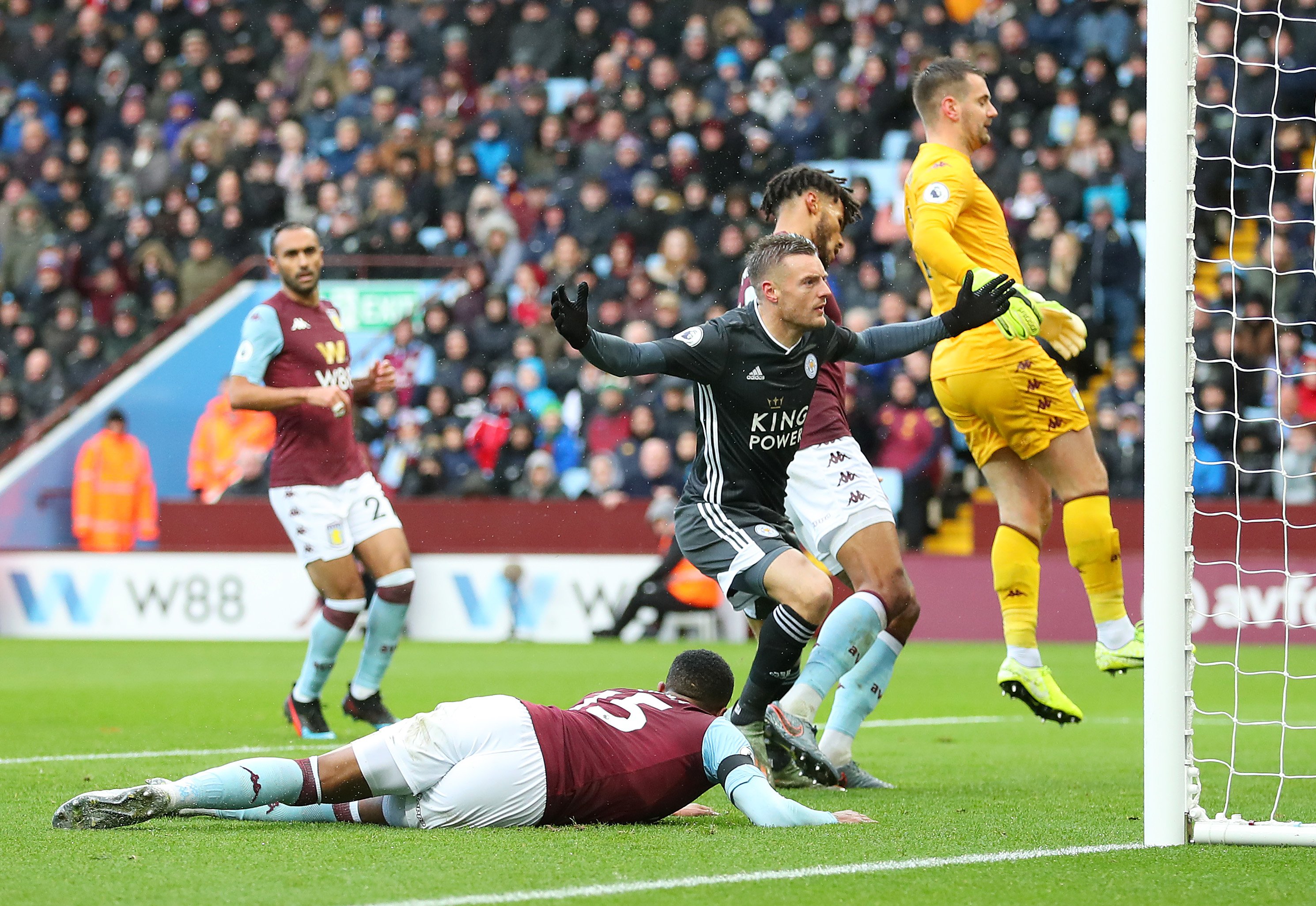 托有机会得 托有机会得