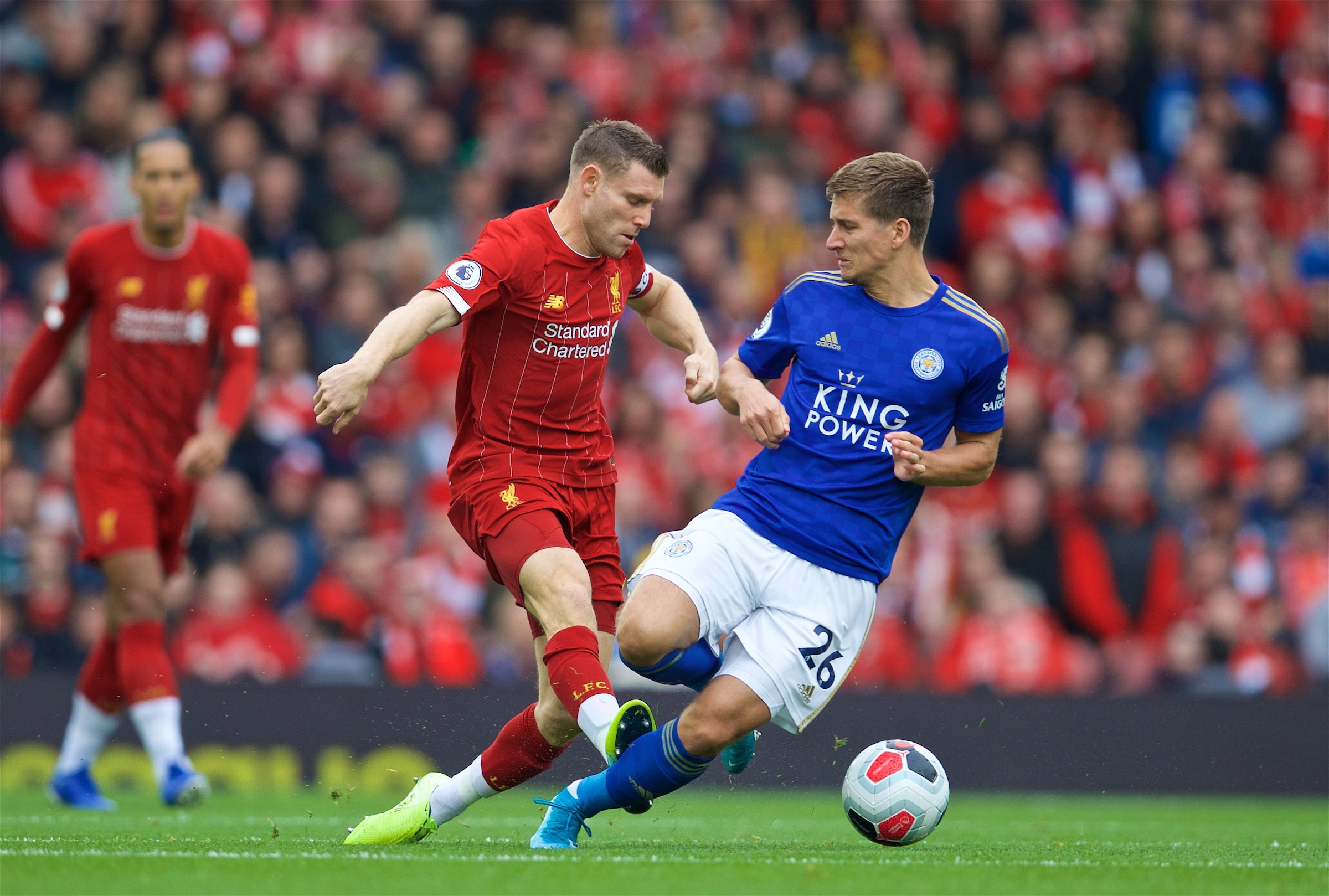 的边路球员 的边路球员