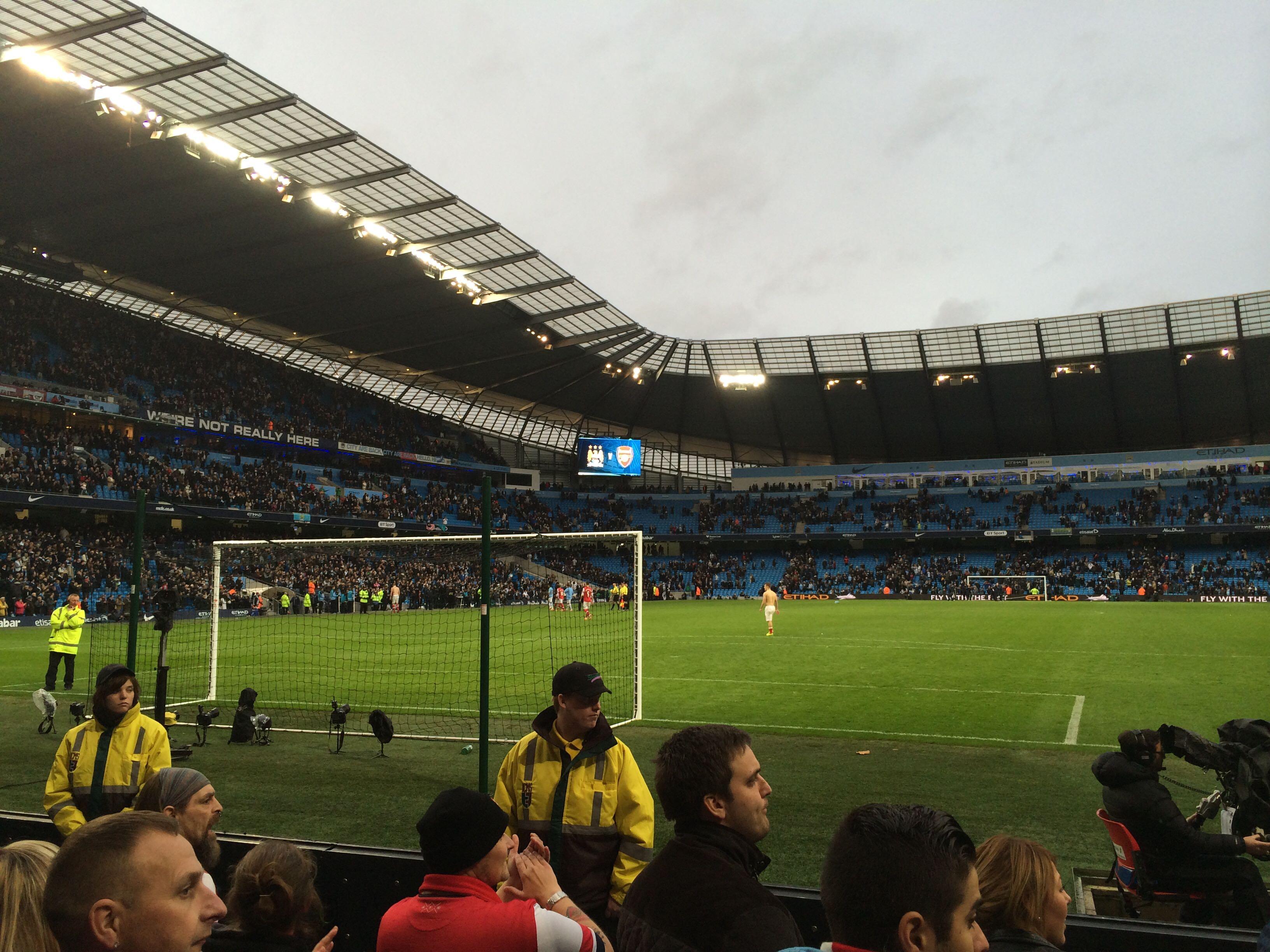 超更高荣誉 超更高荣誉