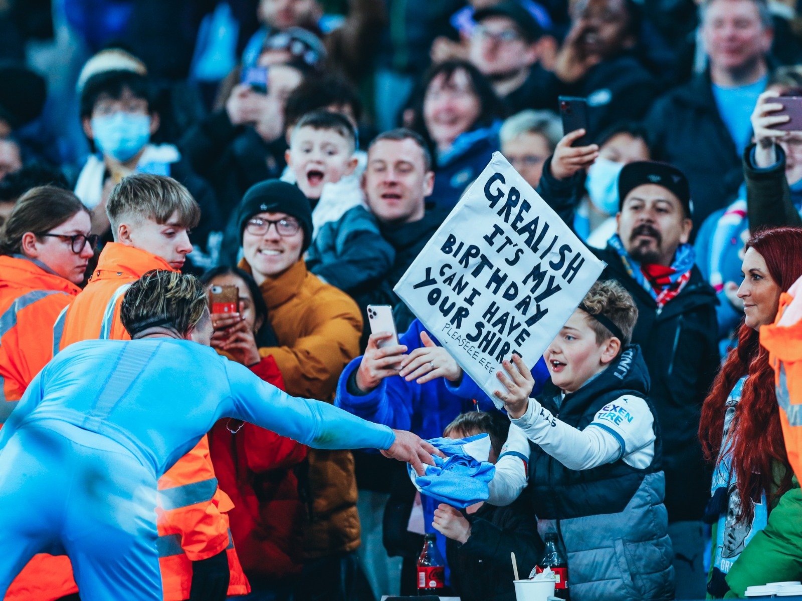 助球员保持 助球员保持