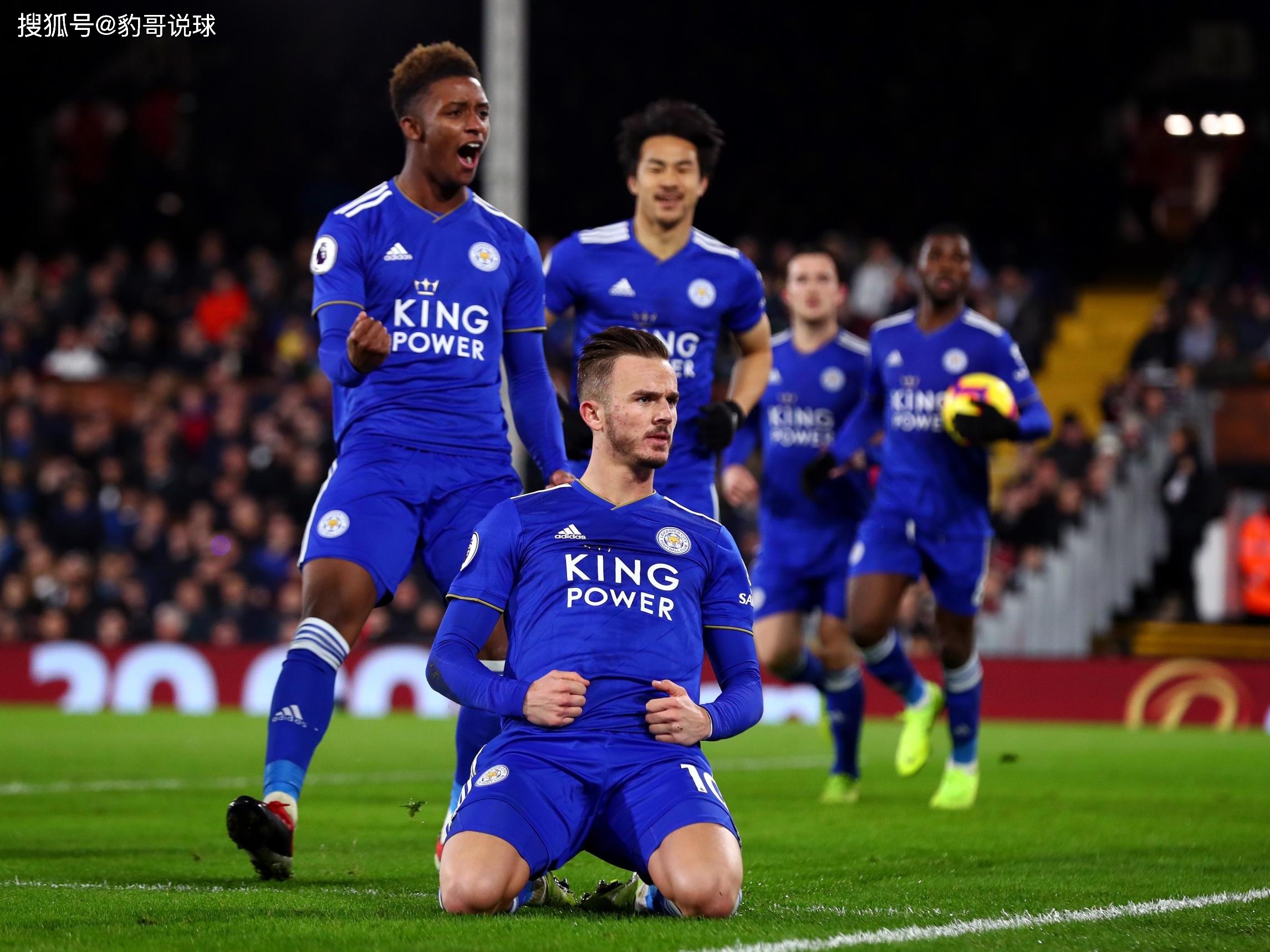 直备受瞩目 直备受瞩目