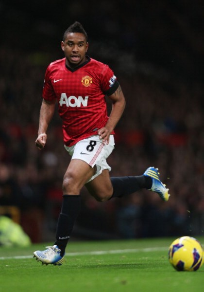 比赛经验闻 比赛经验闻