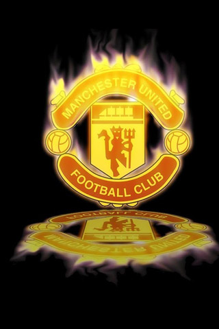 验丰富的球 验丰富的球