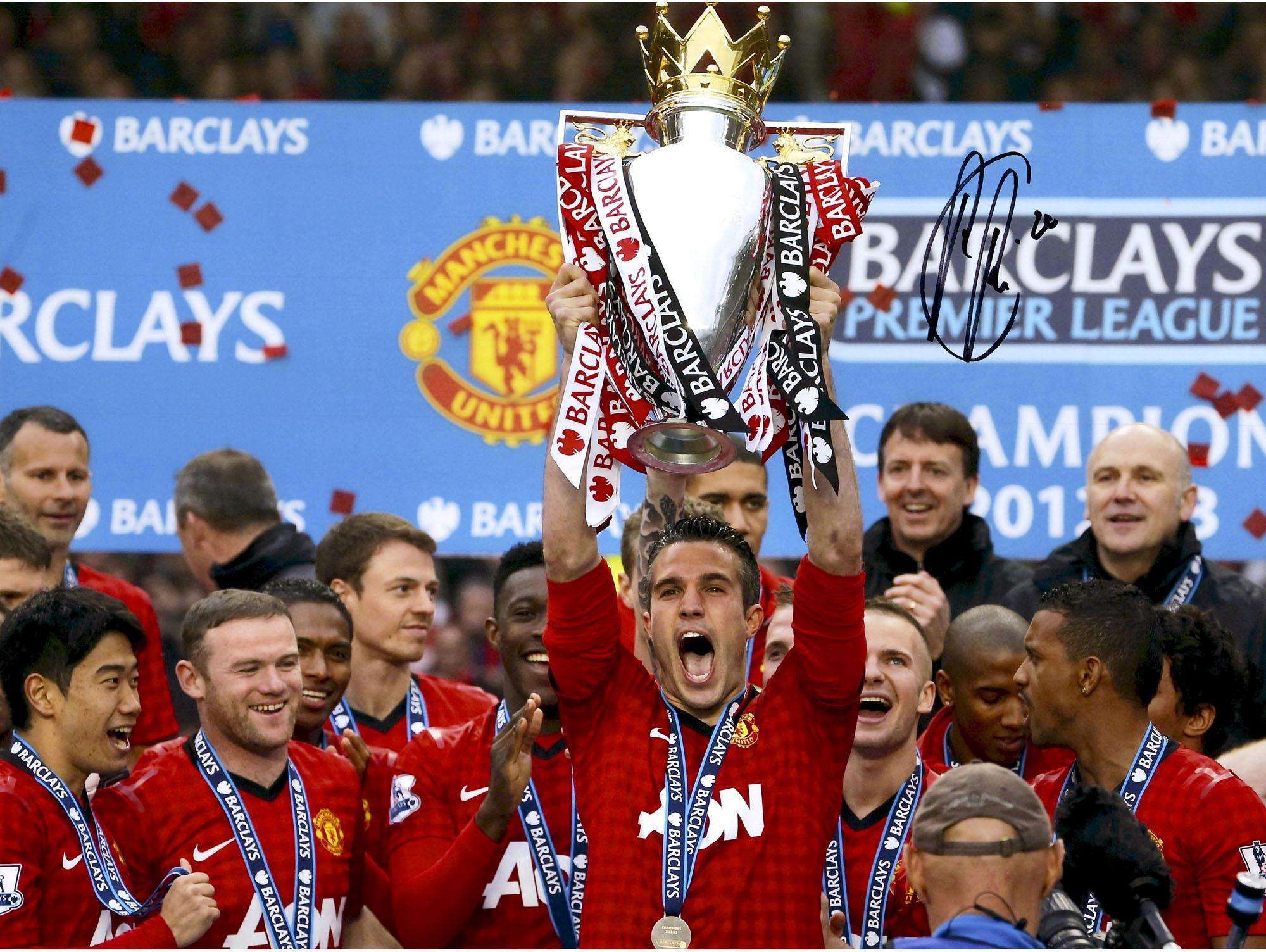 局势愈加错 局势愈加错