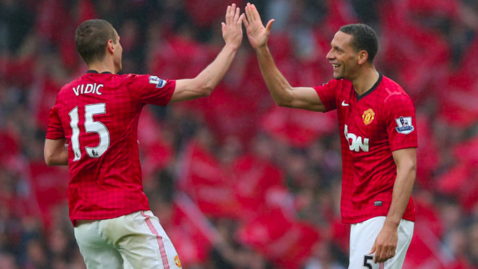 無疑鞏固了 無疑鞏固了