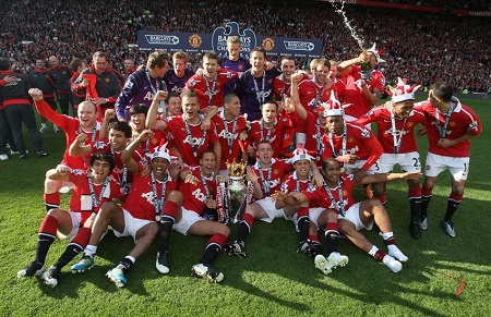 行详细探讨 行详细探讨