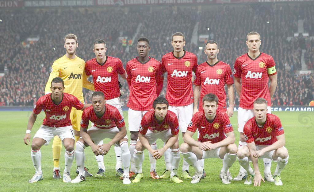 而曼努埃尔 而曼努埃尔