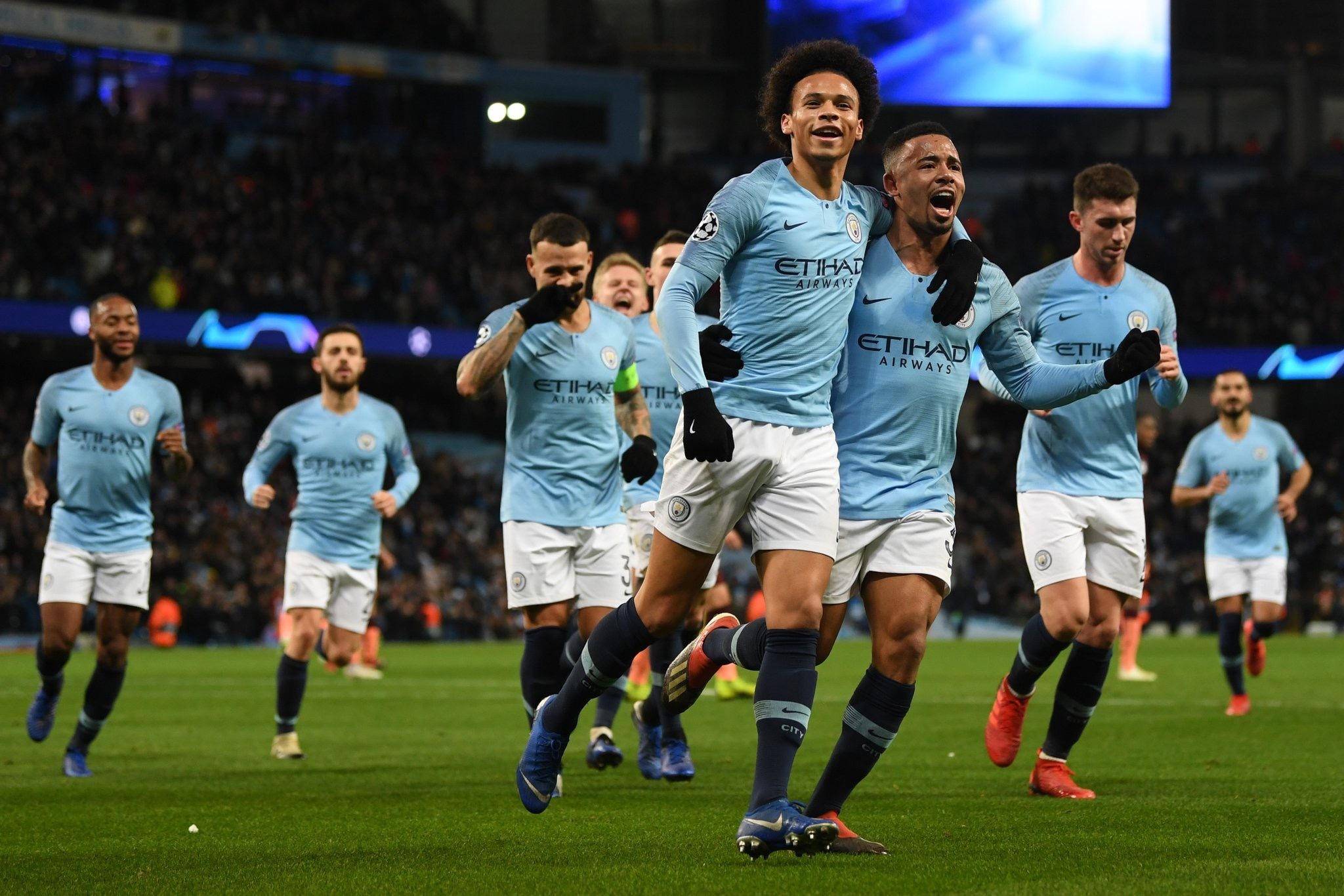 似的局面 似的局面