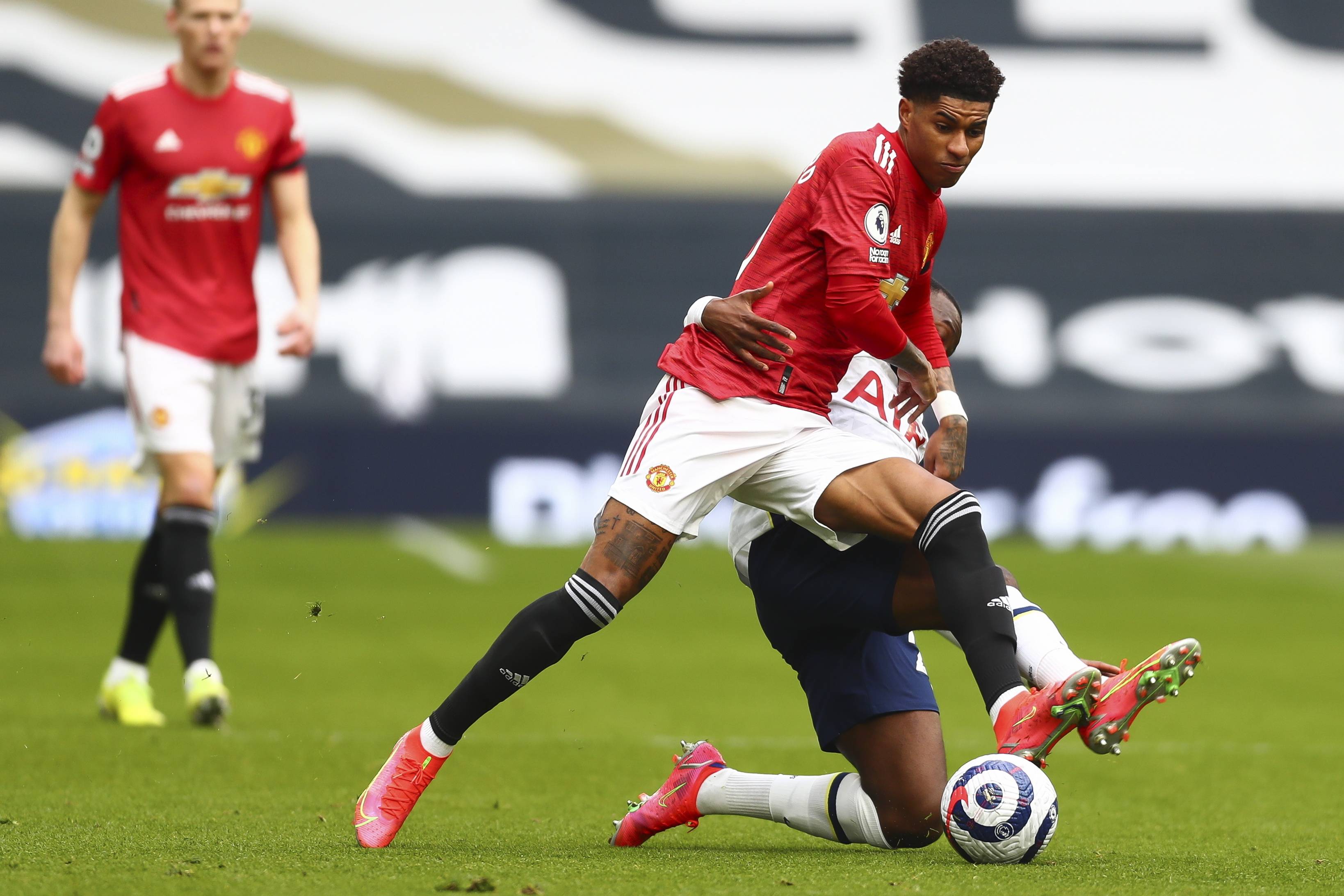 仅揭示了团 仅揭示了团