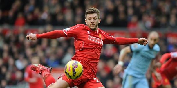 家争光的使 家争光的使