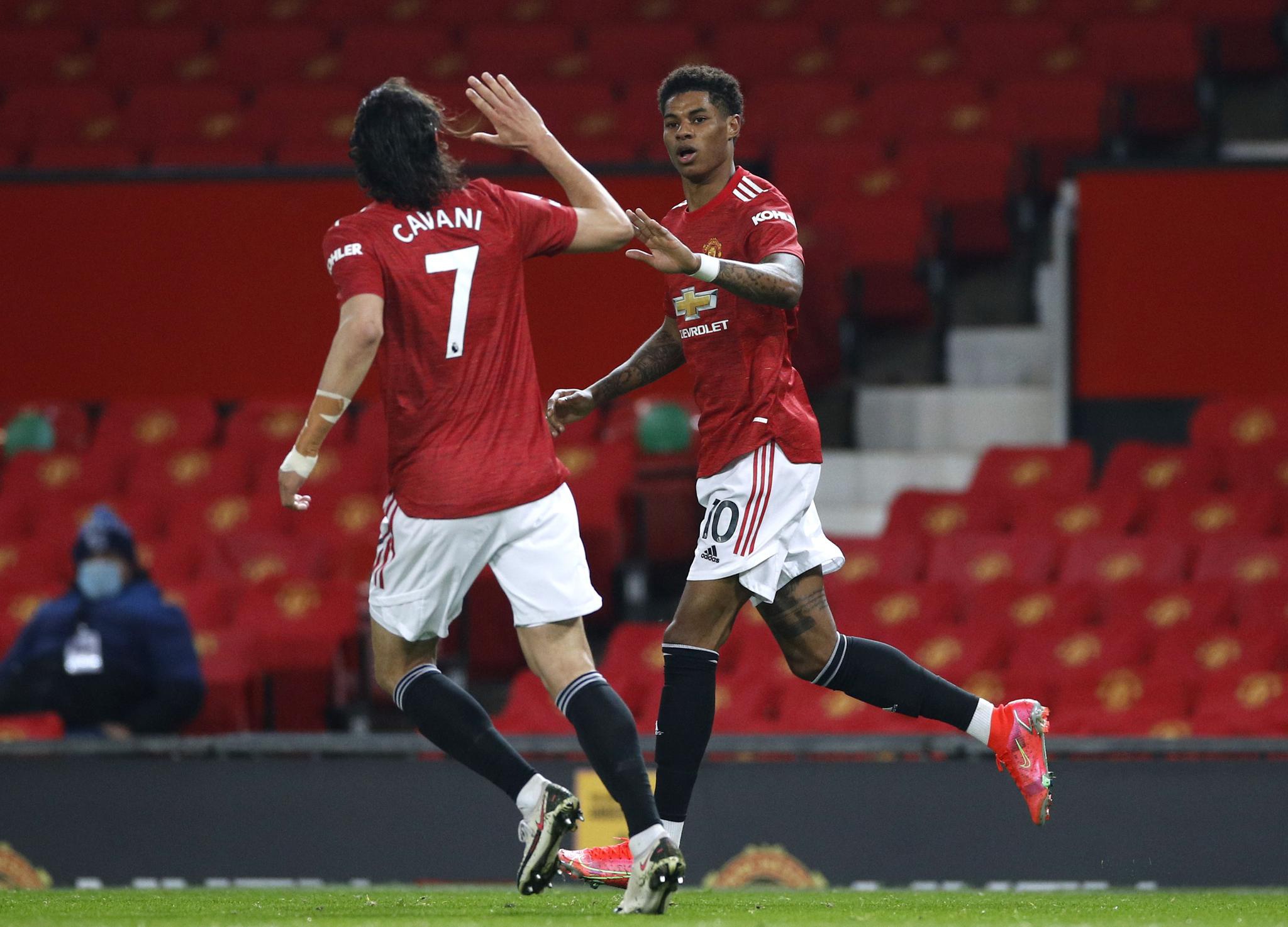 队的解散 队的解散