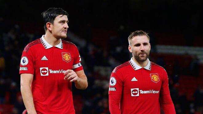 用于跑步 用于跑步