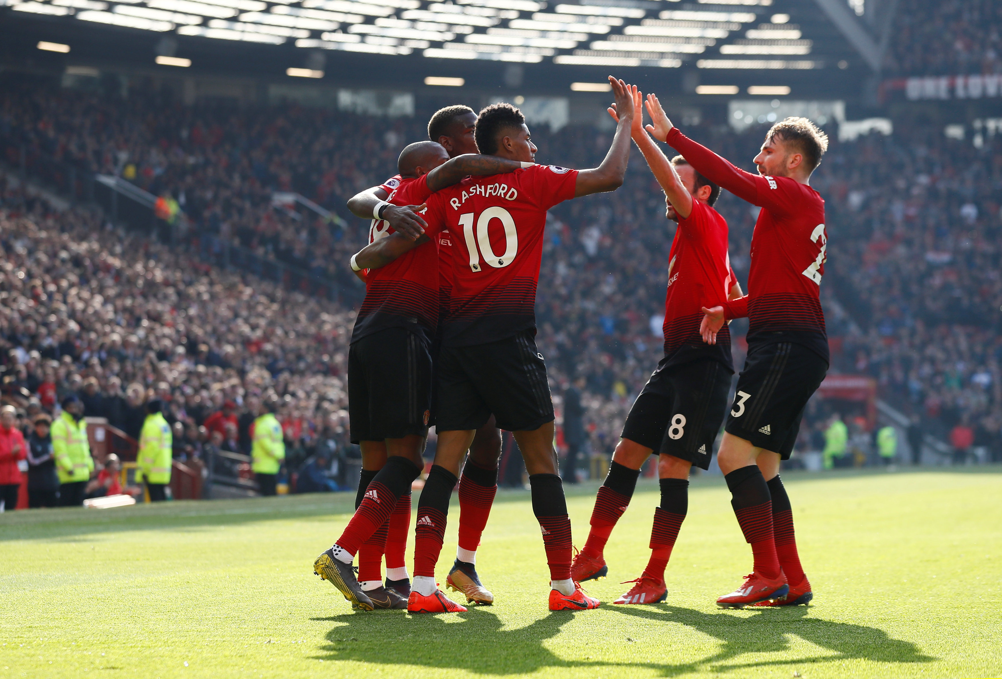 他们有效规 他们有效规