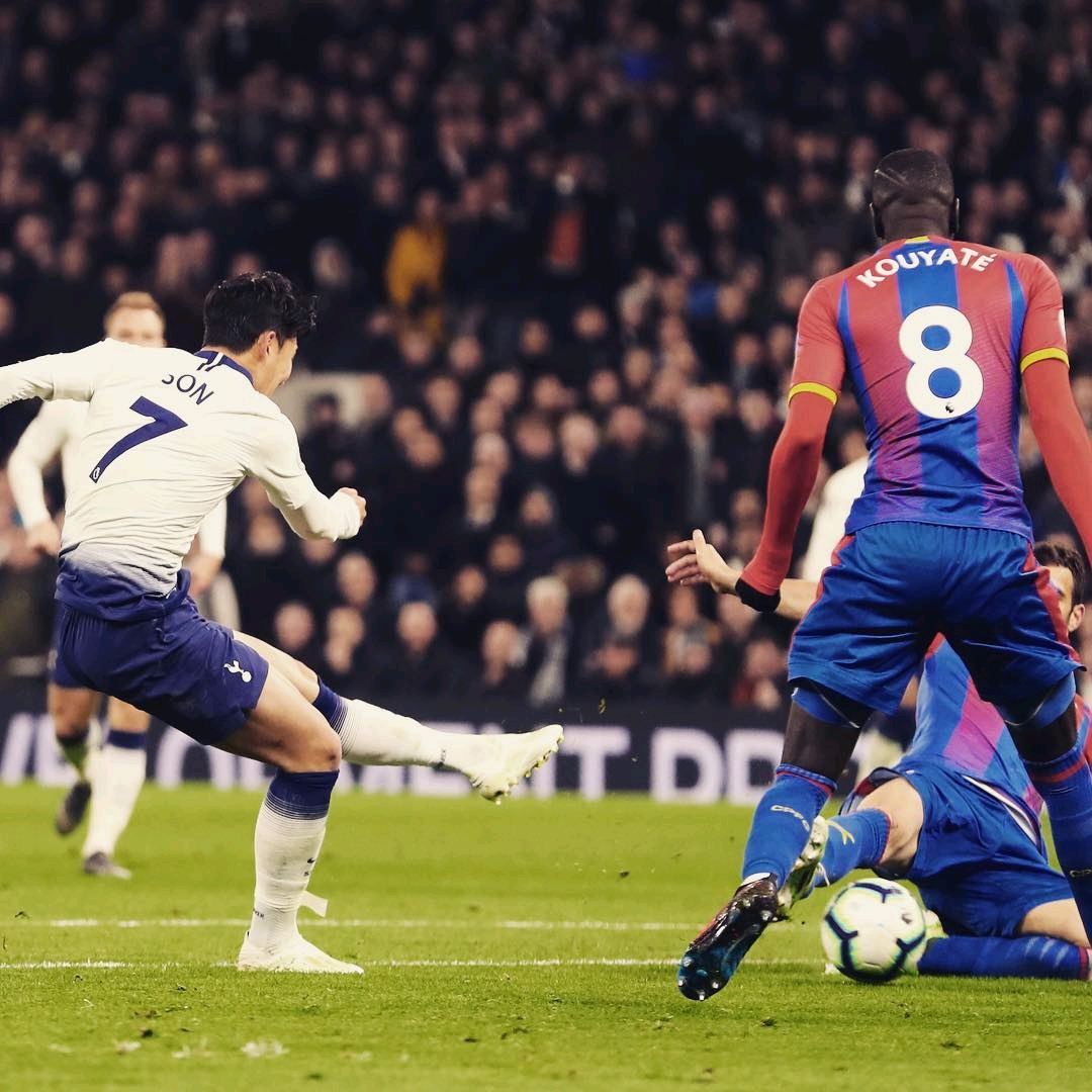 淀中变得更 淀中变得更