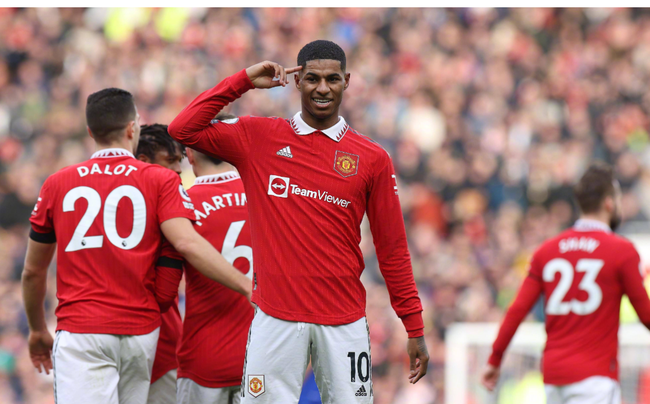 责任心和不 责任心和不